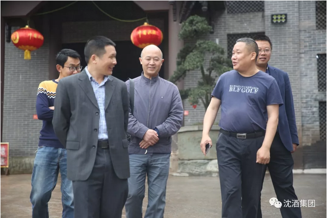 中国50340大港澳官网.png