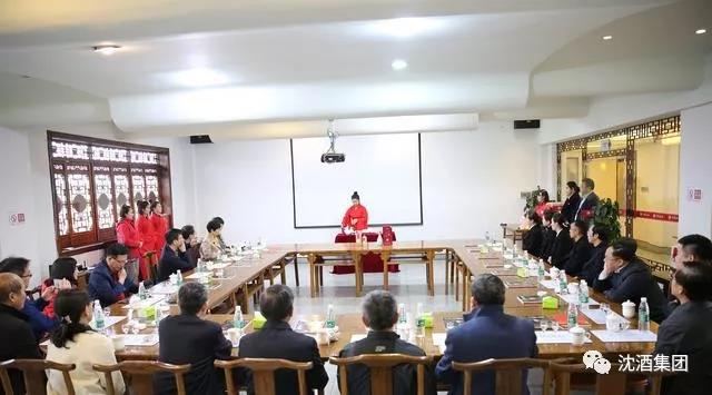 微信图片_20190325111256.jpg