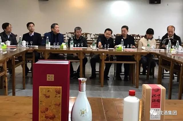 微信图片_20190325111301.jpg