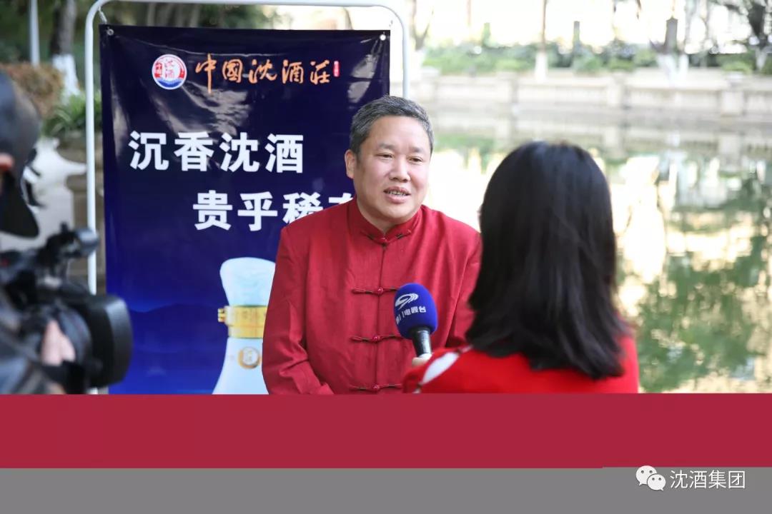 微信图片_20190402112019.jpg