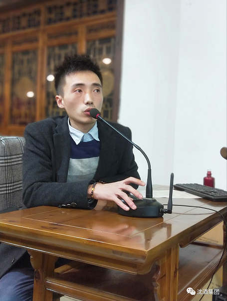 中国50340大港澳官网.png